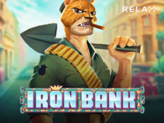 Bahisbudur promosyon kodu. Online casino rex.51